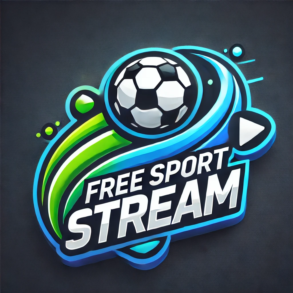 Streameast - Watch Live NBA, NHL, NFL, BOXING, MMA